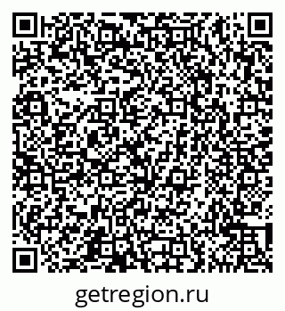 79065543762