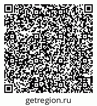 79065543763