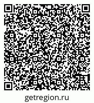 79065543766