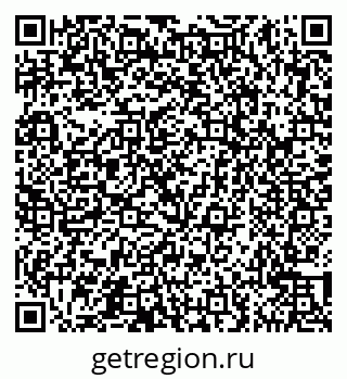 79065543769