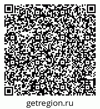 79065543771