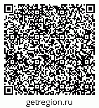 79065543774