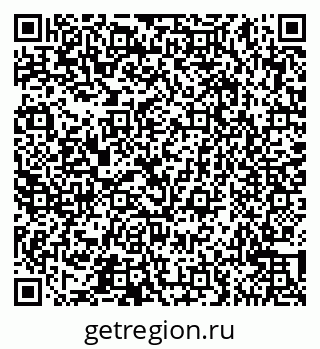 79065543775
