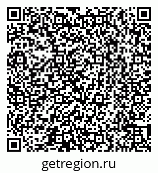 79065543777