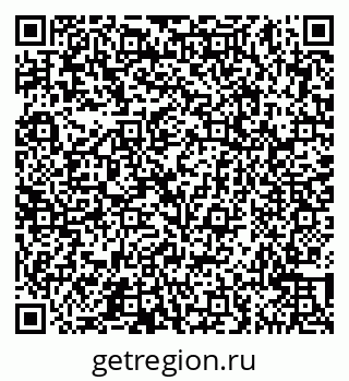 79065543778