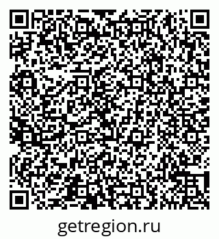 79065543780