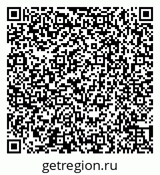 79065543783