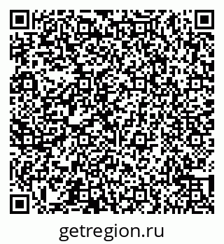 79065543784