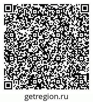 79065543785