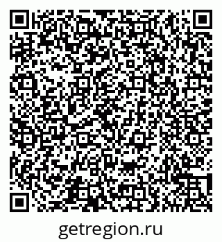 79065543786