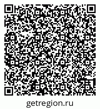 79065543789