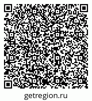 79065543792