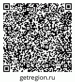 79065543796