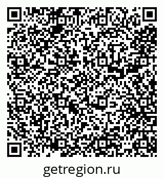 79065543798