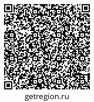 79065543801