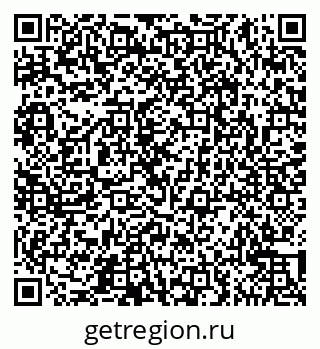 79065543803