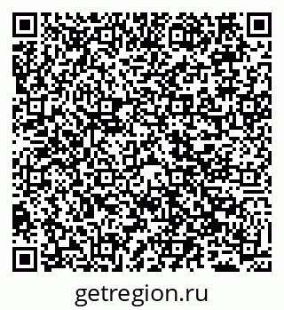 79065543809