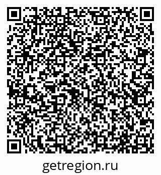 79065543812