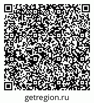 79065543813