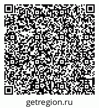 79065543816