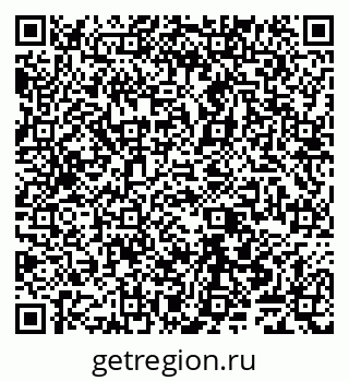 79065543817