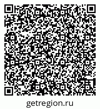 79065543821