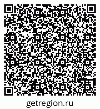 79065543822