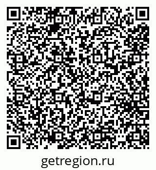 79065543823