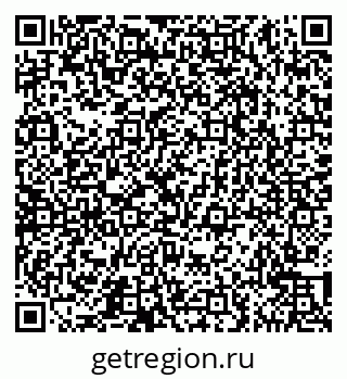 79065543825