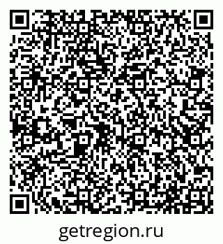 79065543826