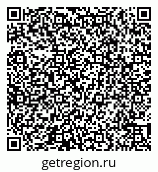 79065543829