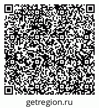 79065543832