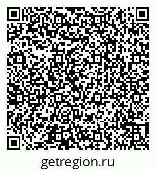 79065543833