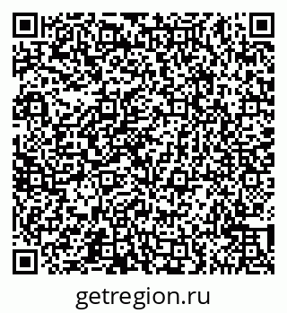 79065543835