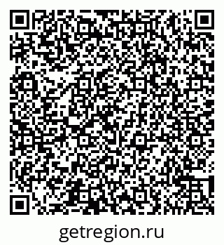 79065543844