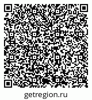 79065543854