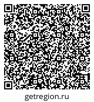 79065543855