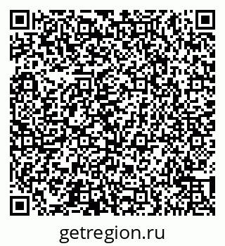 79065543856