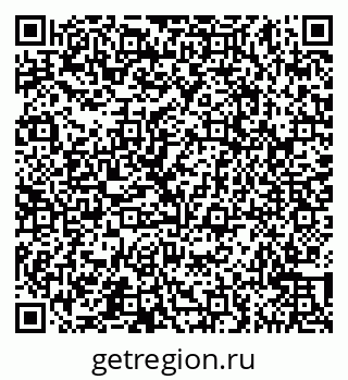 79065543859