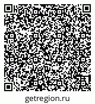 79065543861