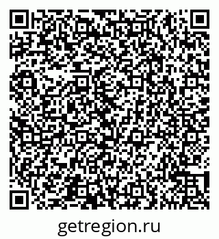 79065543862