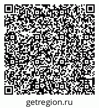 79065543863