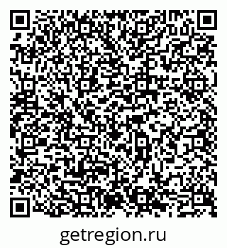 79065543874