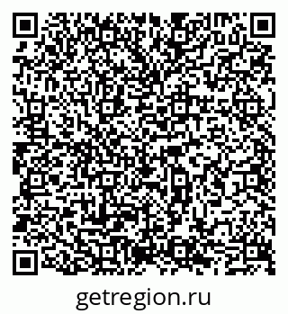 79065543879