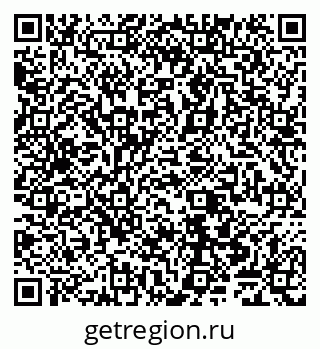 79065543881