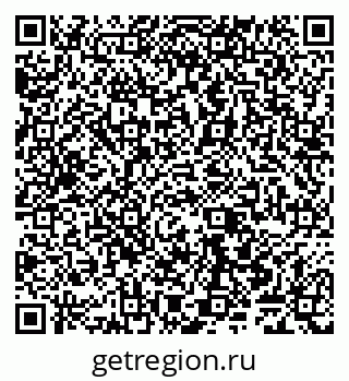 79065543883