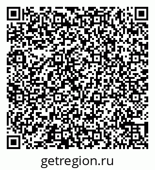 79065543885