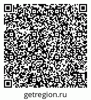 79065543886