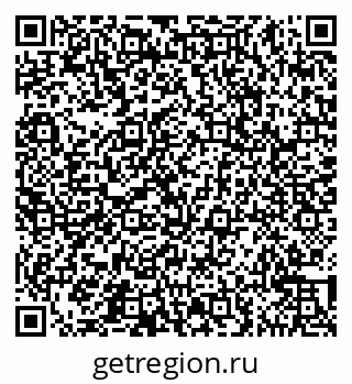 79065543888