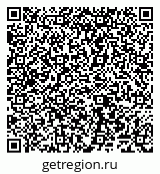 79065543889